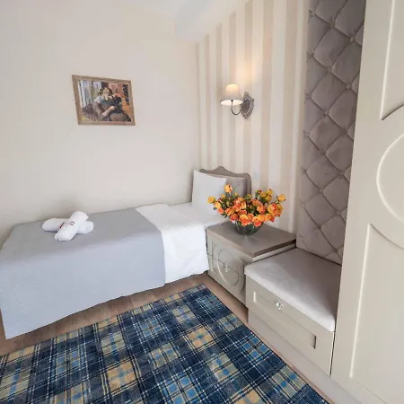 Rezydencja Live Centrum Rehabilitacji I Aktywizacji Okole