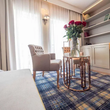 Rezydencja Live Centrum Rehabilitacji I Aktywizacji Okole