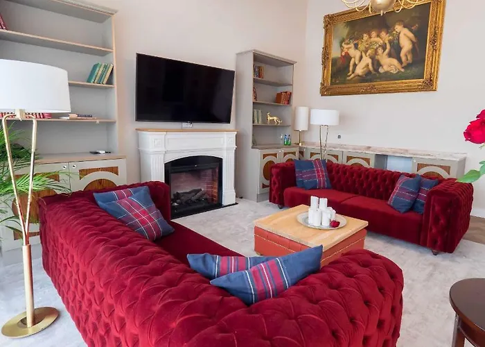 호텔 Rezydencja Live Centrum Rehabilitacji I Aktywizacji